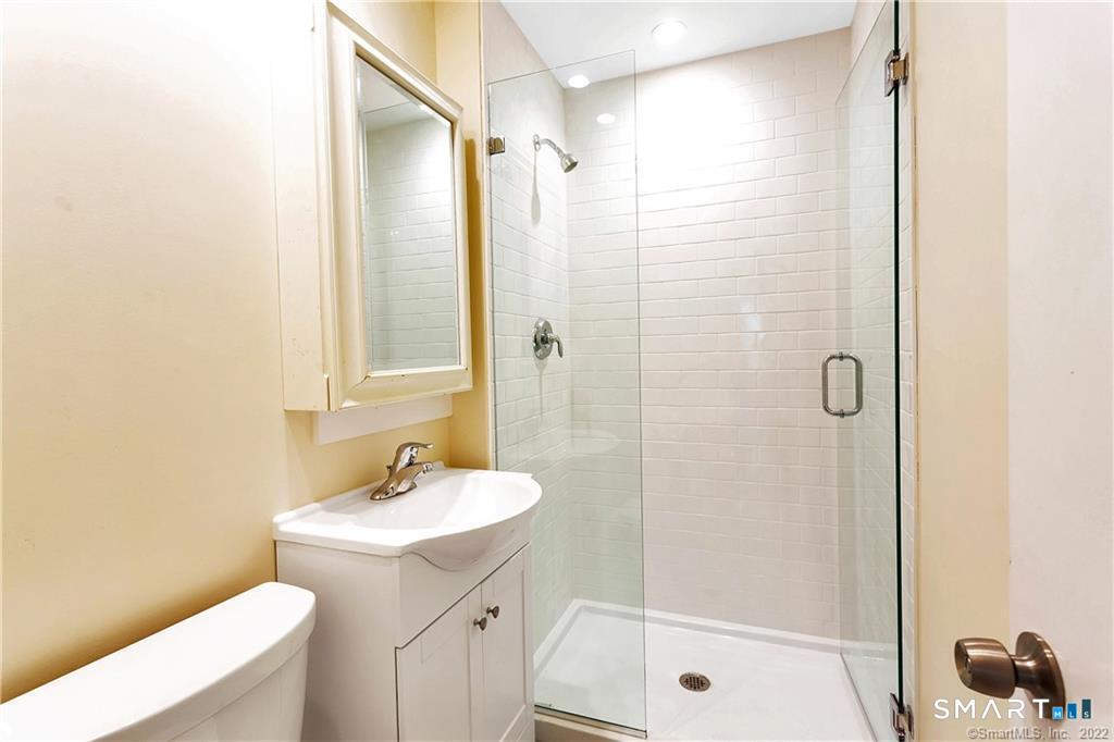 68 Leonard Street Stamford CT 06906