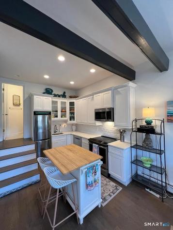 238 Ruane Street Fairfield CT 06824