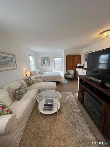238 Ruane Street Fairfield CT 06824