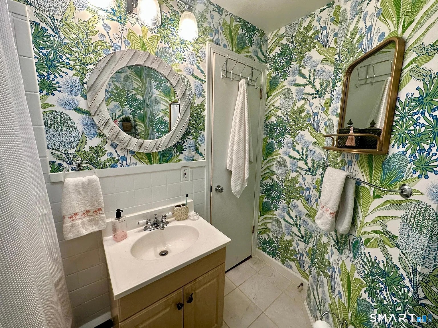 238 Ruane Street Fairfield CT 06824