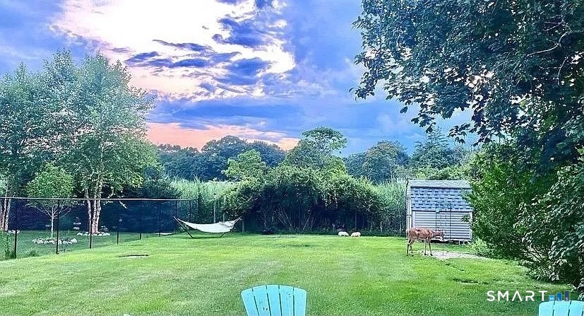 238 Ruane Street Fairfield CT 06824