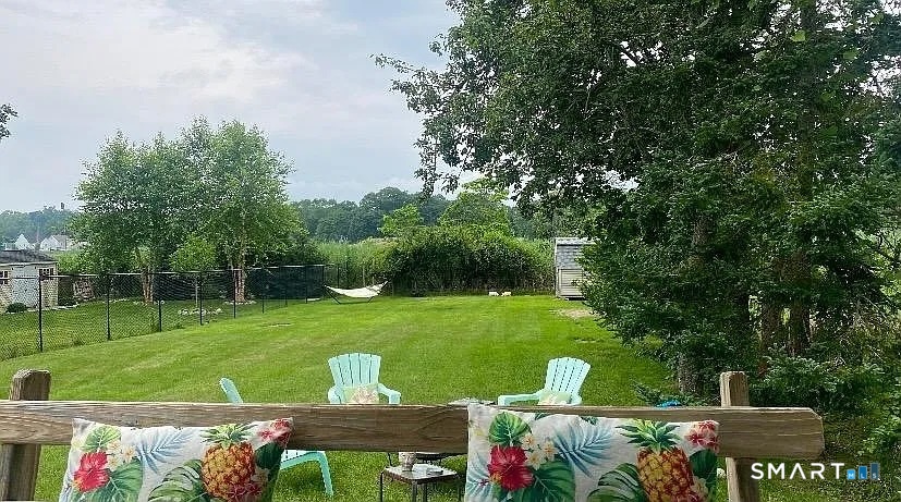 238 Ruane Street Fairfield CT 06824