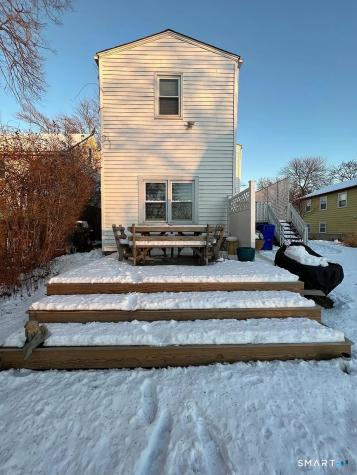 238 Ruane Street Fairfield CT 06824