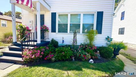 238 Ruane Street Fairfield CT 06824