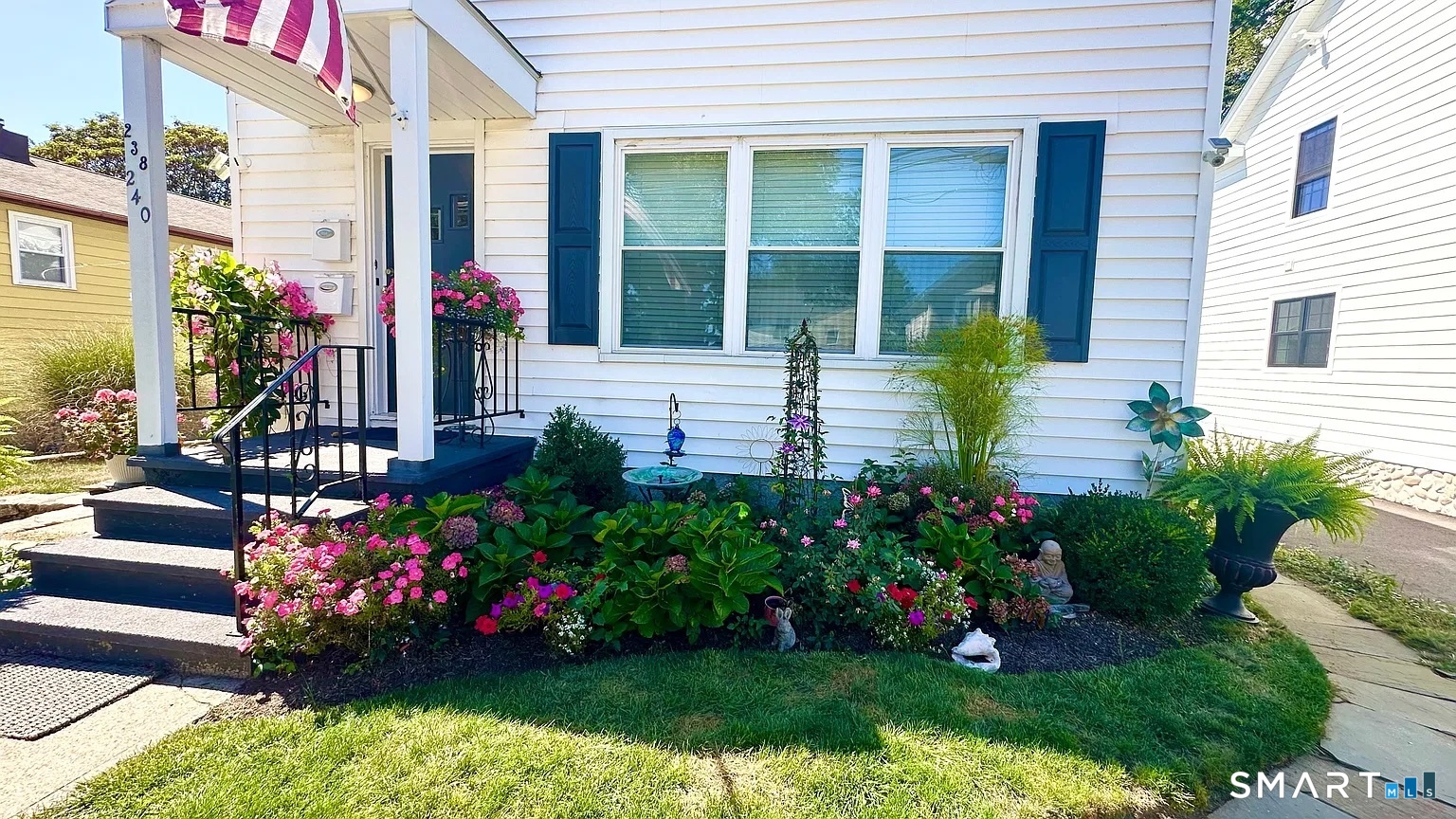 238 Ruane Street Fairfield CT 06824