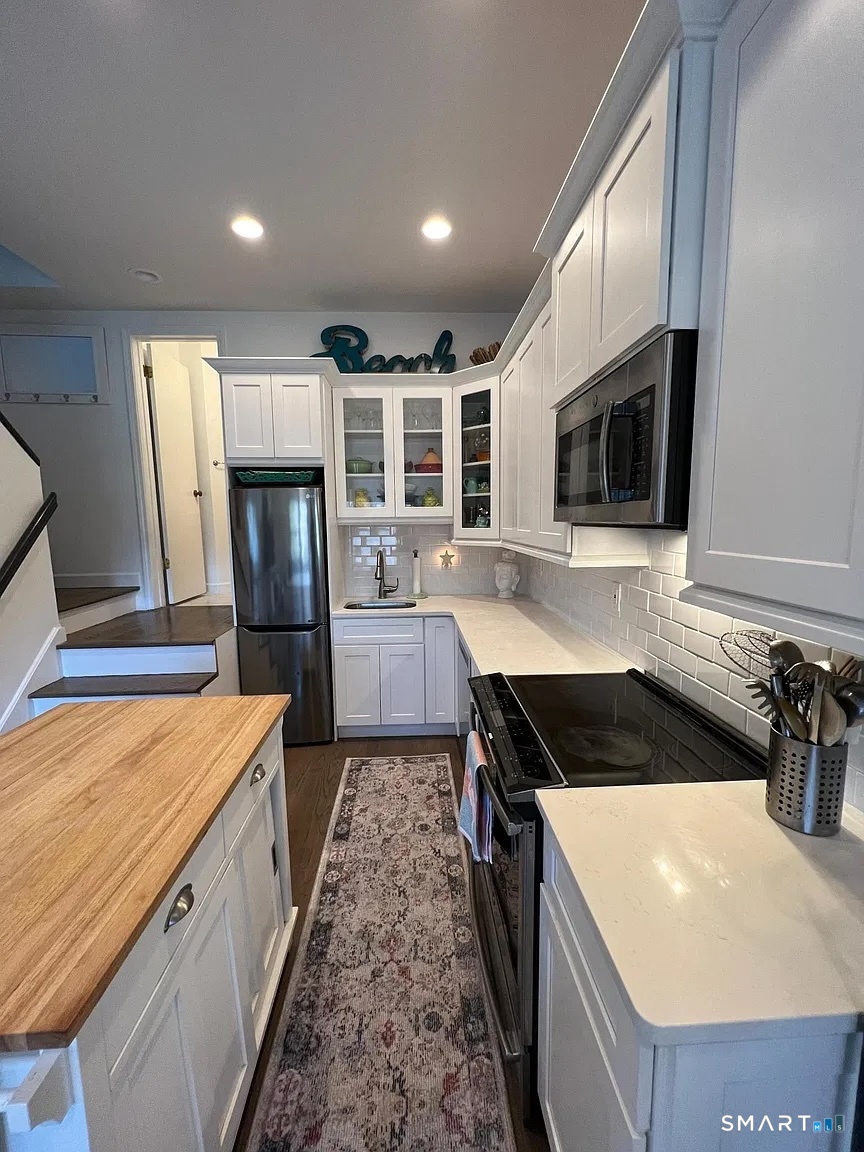 238 Ruane Street Fairfield CT 06824