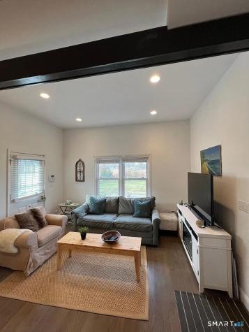 238 Ruane Street Fairfield CT 06824