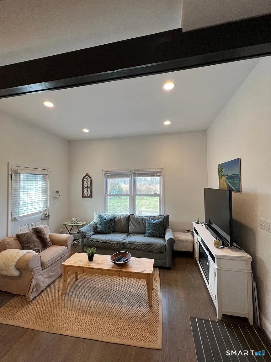 238 Ruane Street Fairfield CT 06824