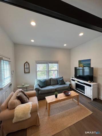 238 Ruane Street Fairfield CT 06824