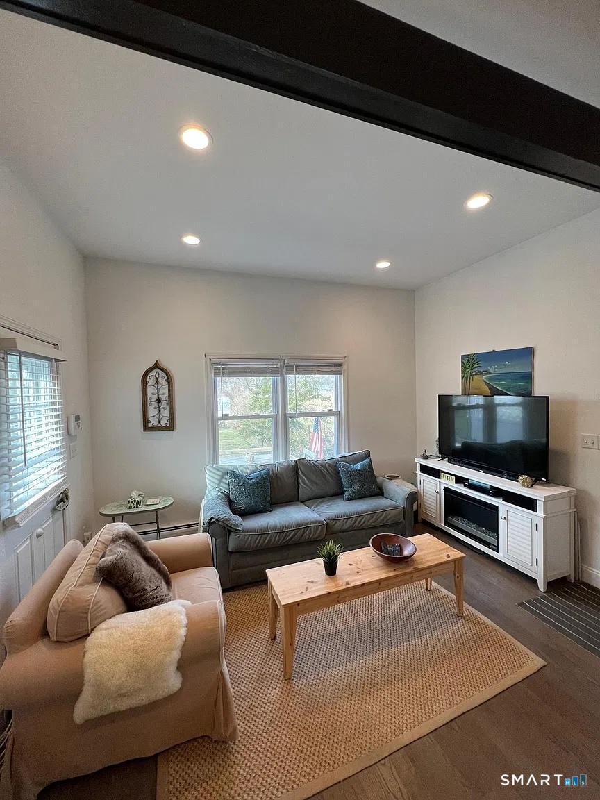 238 Ruane Street Fairfield CT 06824