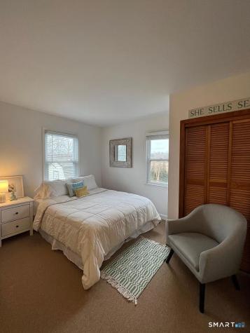 238 Ruane Street Fairfield CT 06824