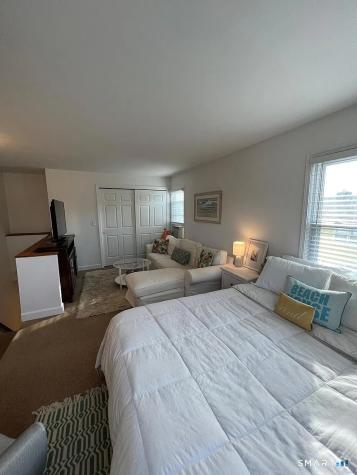 238 Ruane Street Fairfield CT 06824