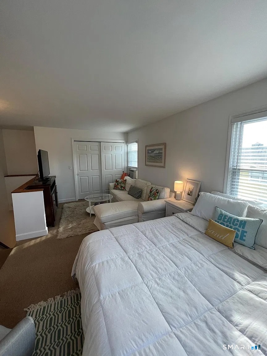 238 Ruane Street Fairfield CT 06824