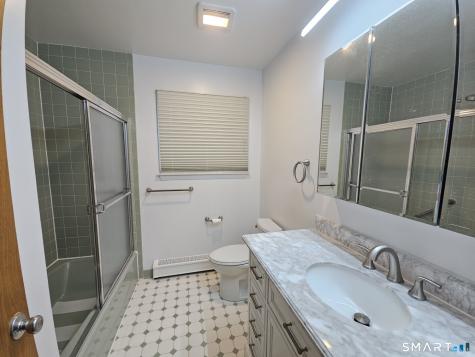 72 Maple Tree Avenue Stamford CT 06906