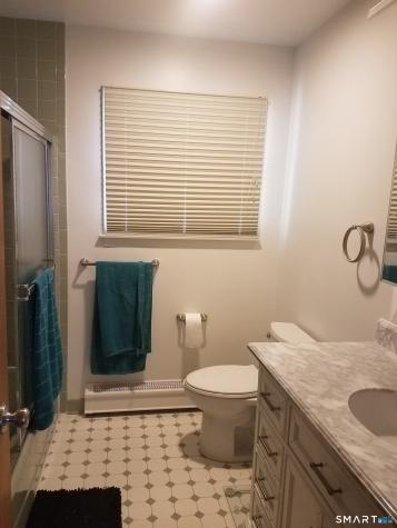 72 Maple Tree Avenue Stamford CT 06906