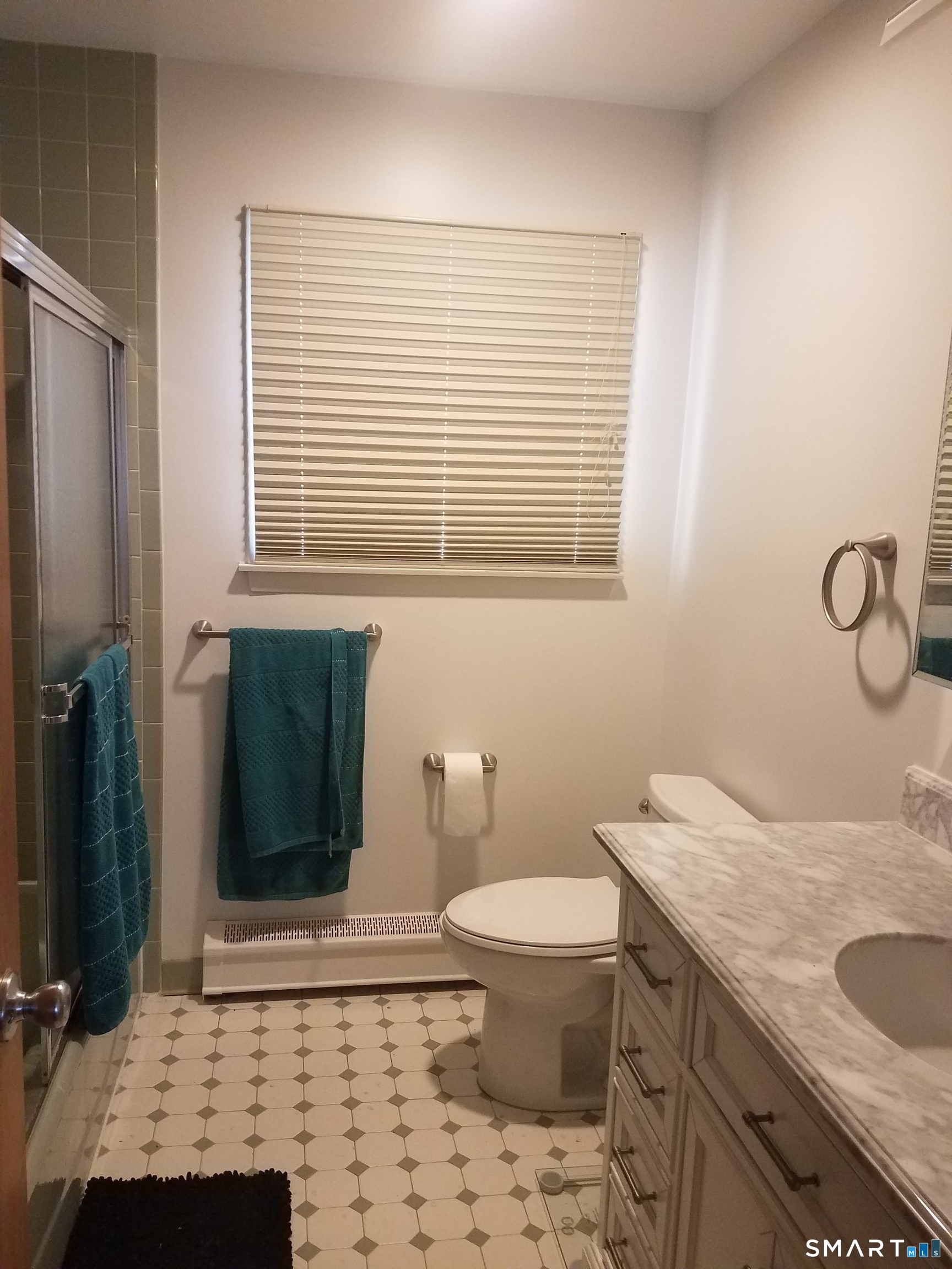 72 Maple Tree Avenue Stamford CT 06906