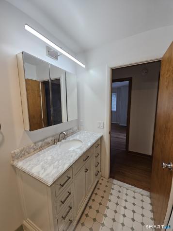 72 Maple Tree Avenue Stamford CT 06906
