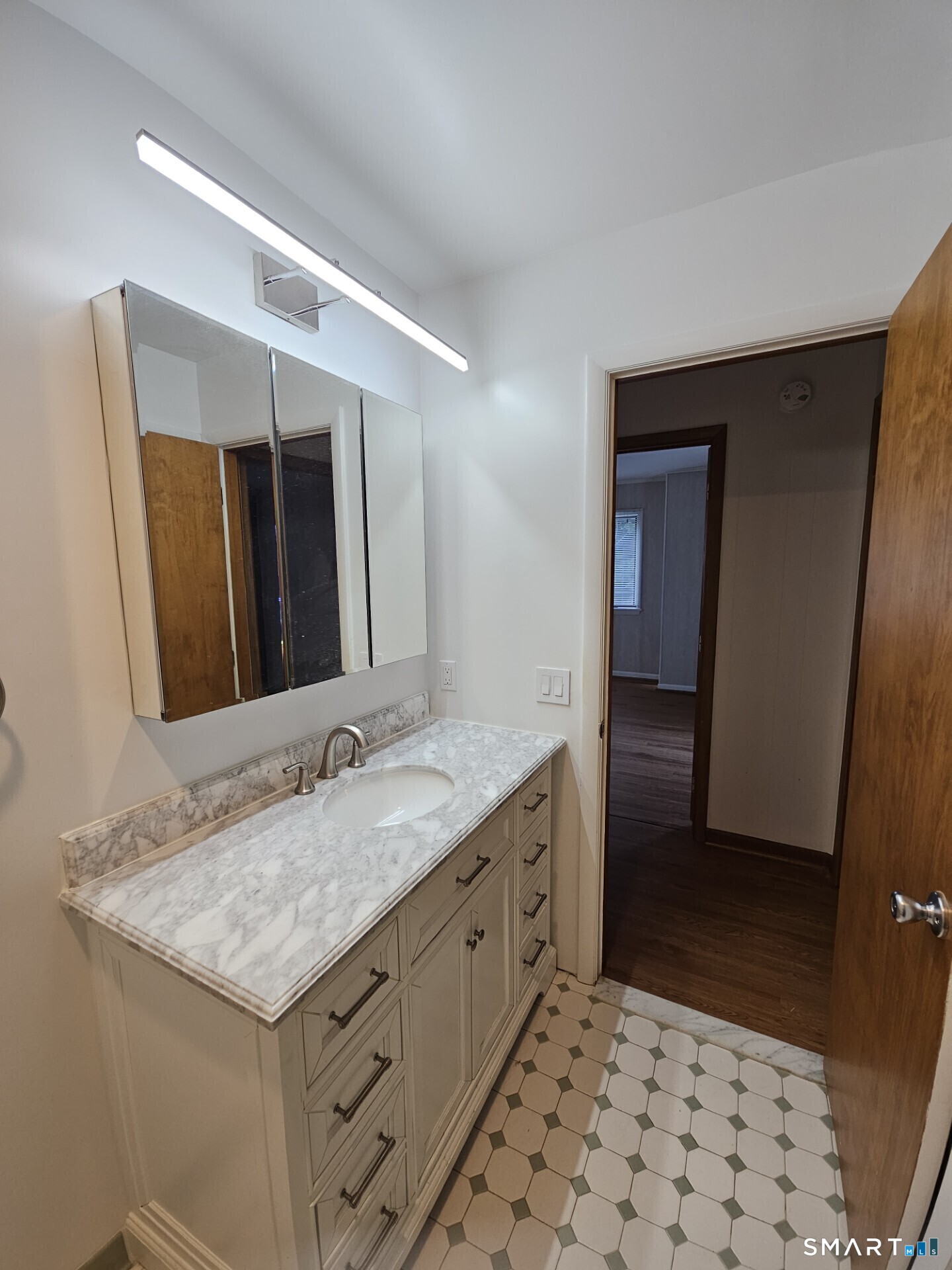 72 Maple Tree Avenue Stamford CT 06906