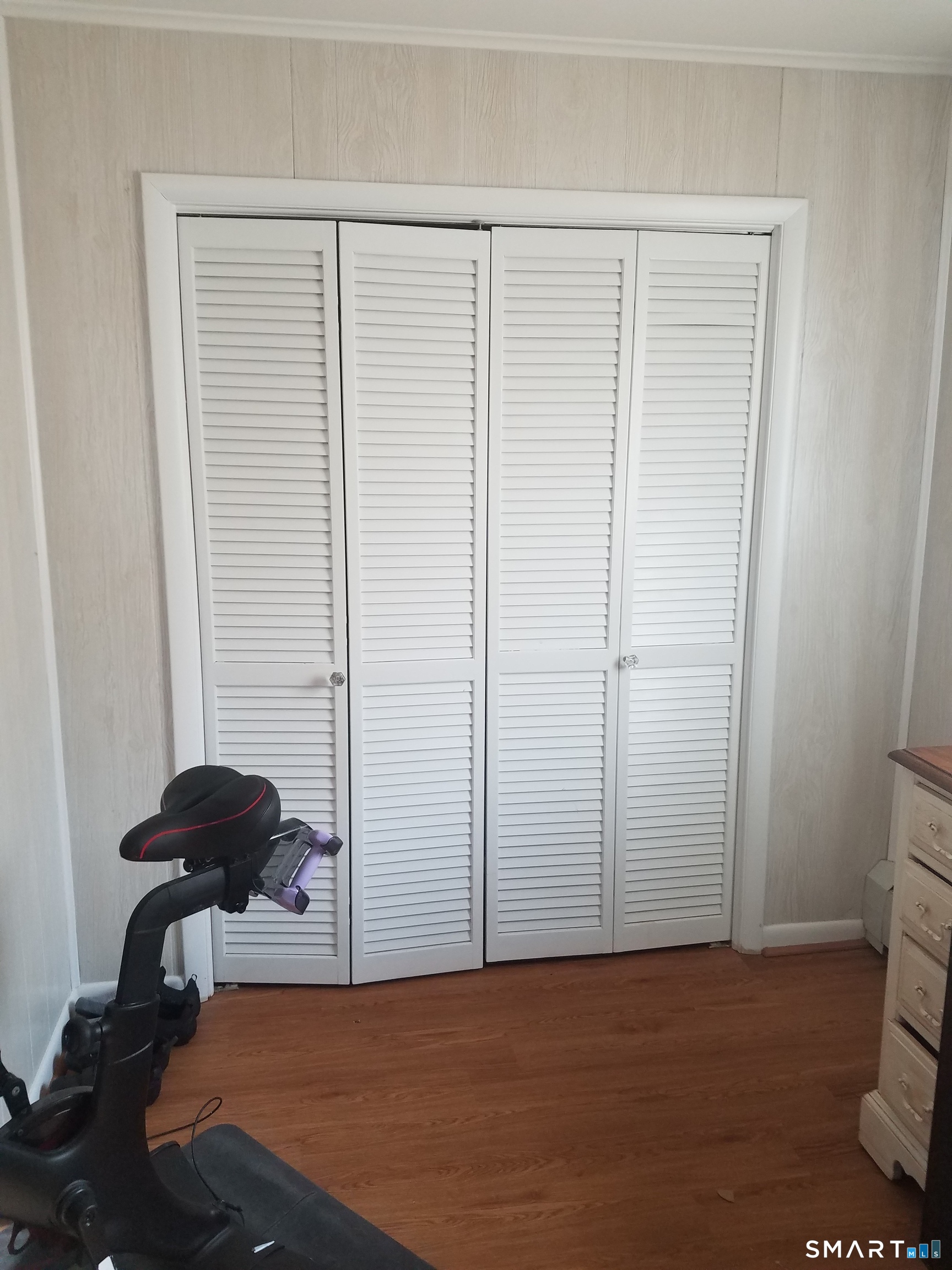 72 Maple Tree Avenue Stamford CT 06906