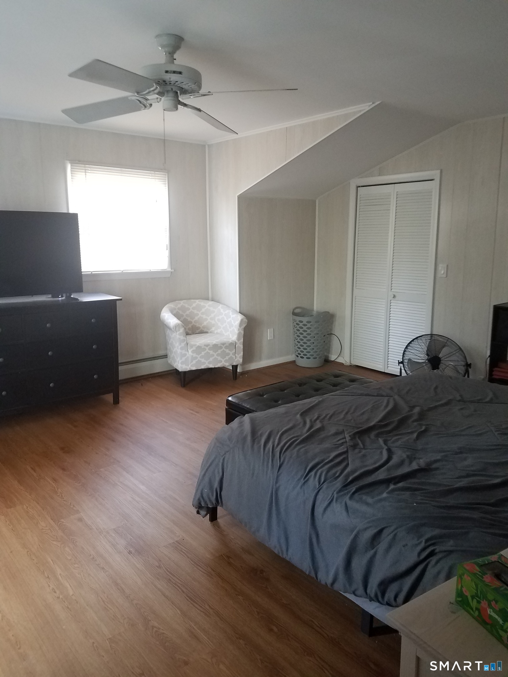 72 Maple Tree Avenue Stamford CT 06906