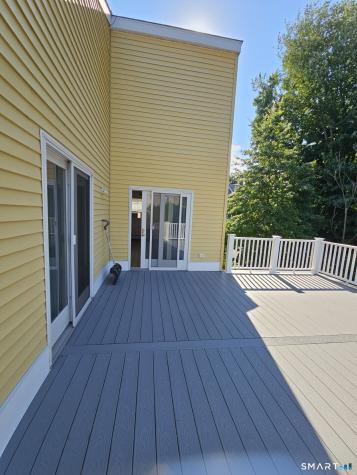 72 Maple Tree Avenue Stamford CT 06906