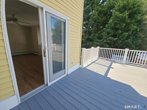 72 Maple Tree Avenue Stamford CT 06906