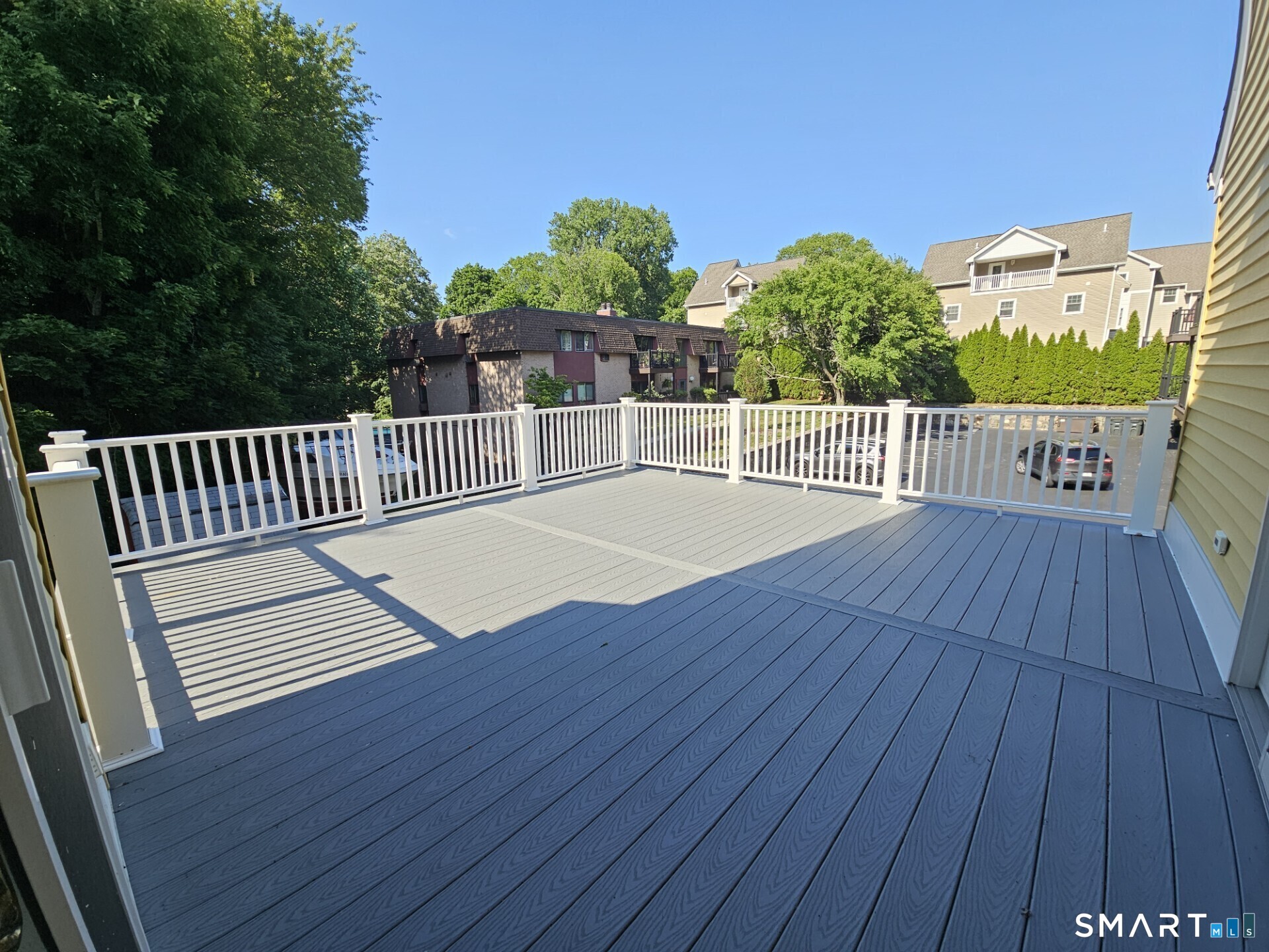 72 Maple Tree Avenue Stamford CT 06906