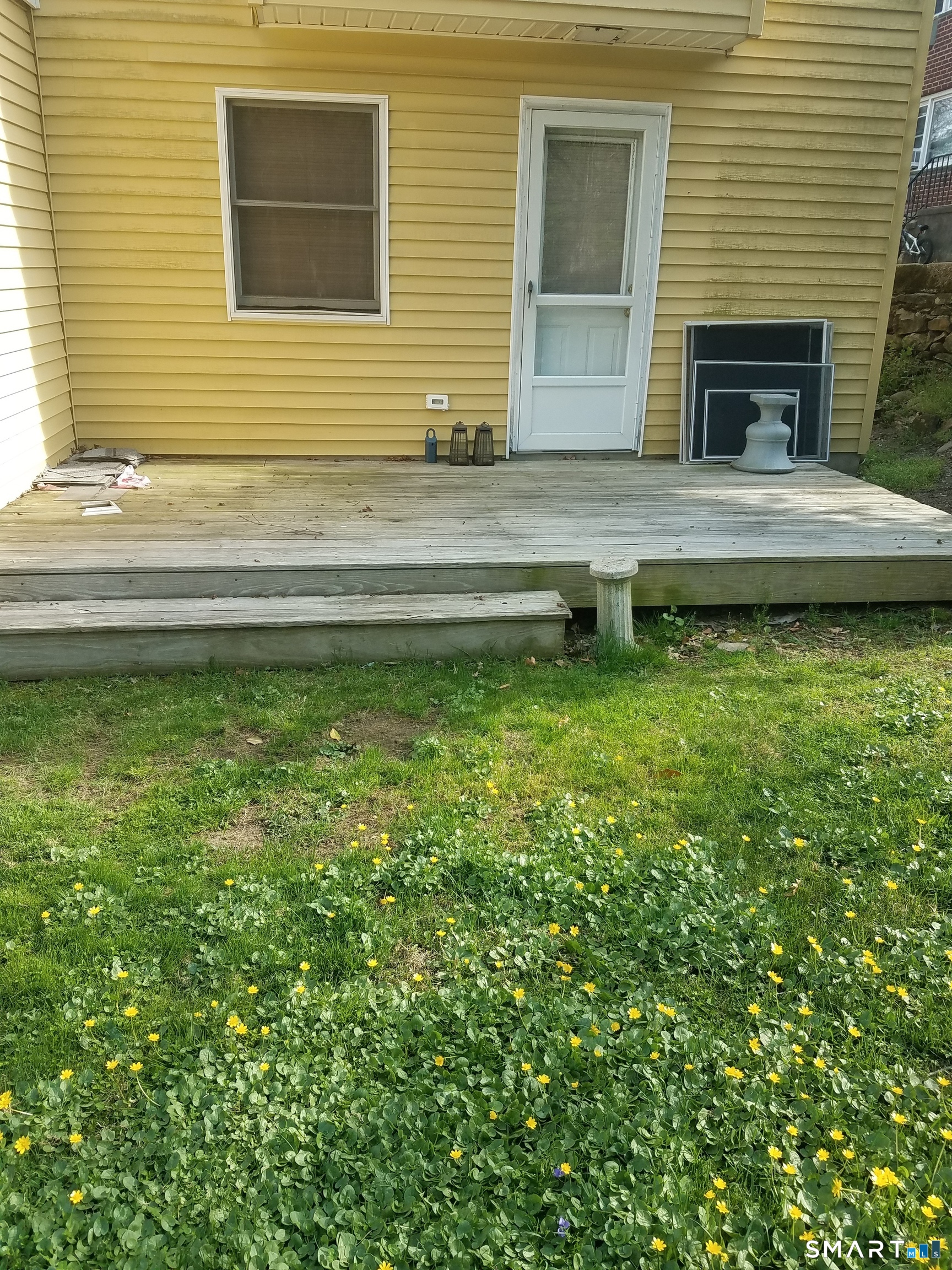 72 Maple Tree Avenue Stamford CT 06906