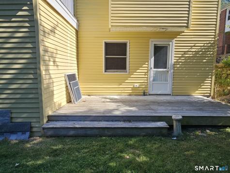 72 Maple Tree Avenue Stamford CT 06906