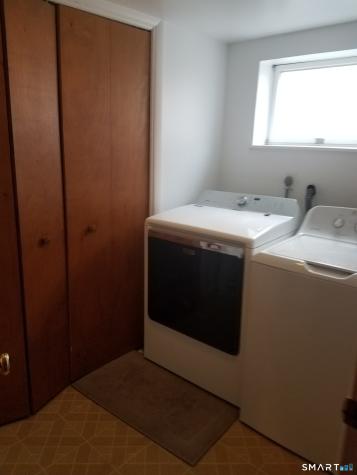72 Maple Tree Avenue Stamford CT 06906