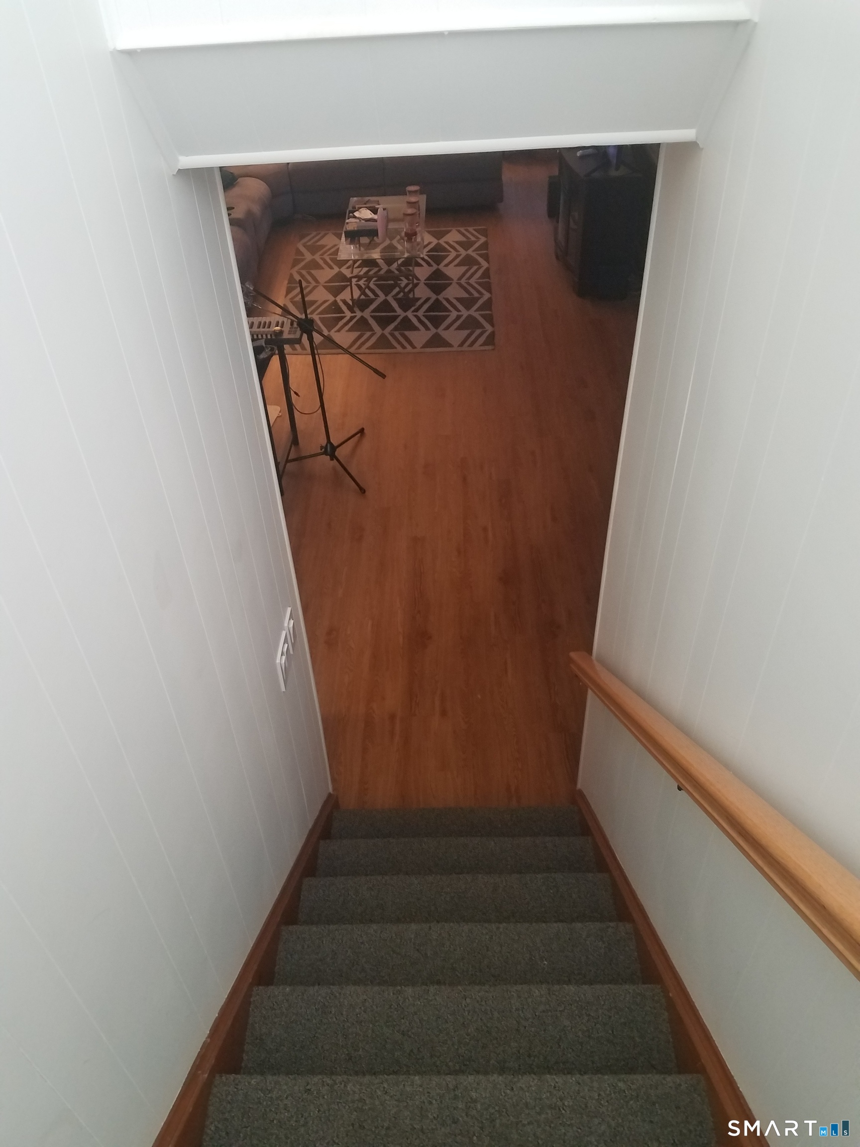 72 Maple Tree Avenue Stamford CT 06906