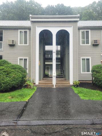 64 Nashville Road Bethel CT 06801