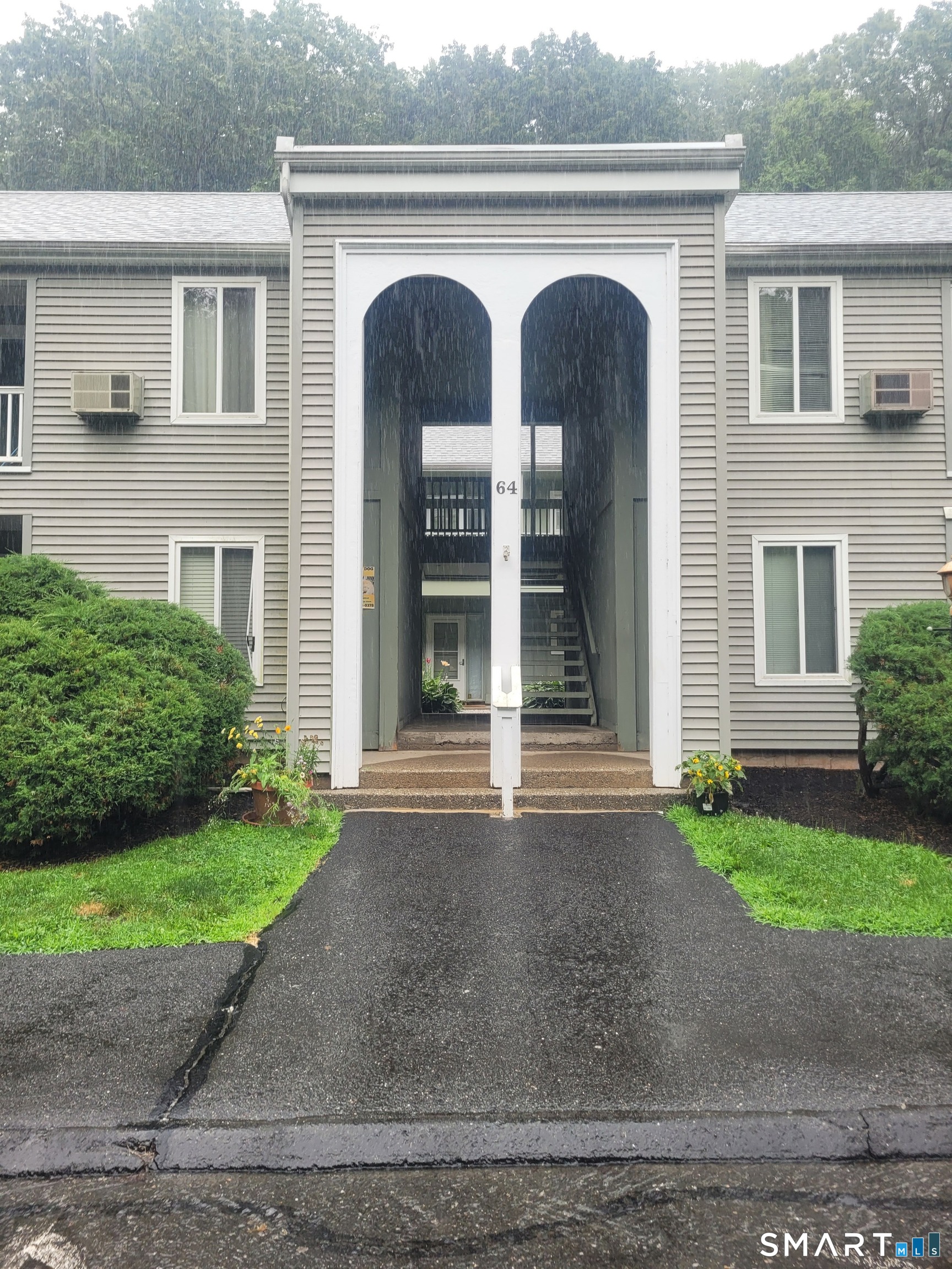 64 Nashville Road Bethel CT 06801