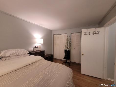 64 Nashville Road Bethel CT 06801