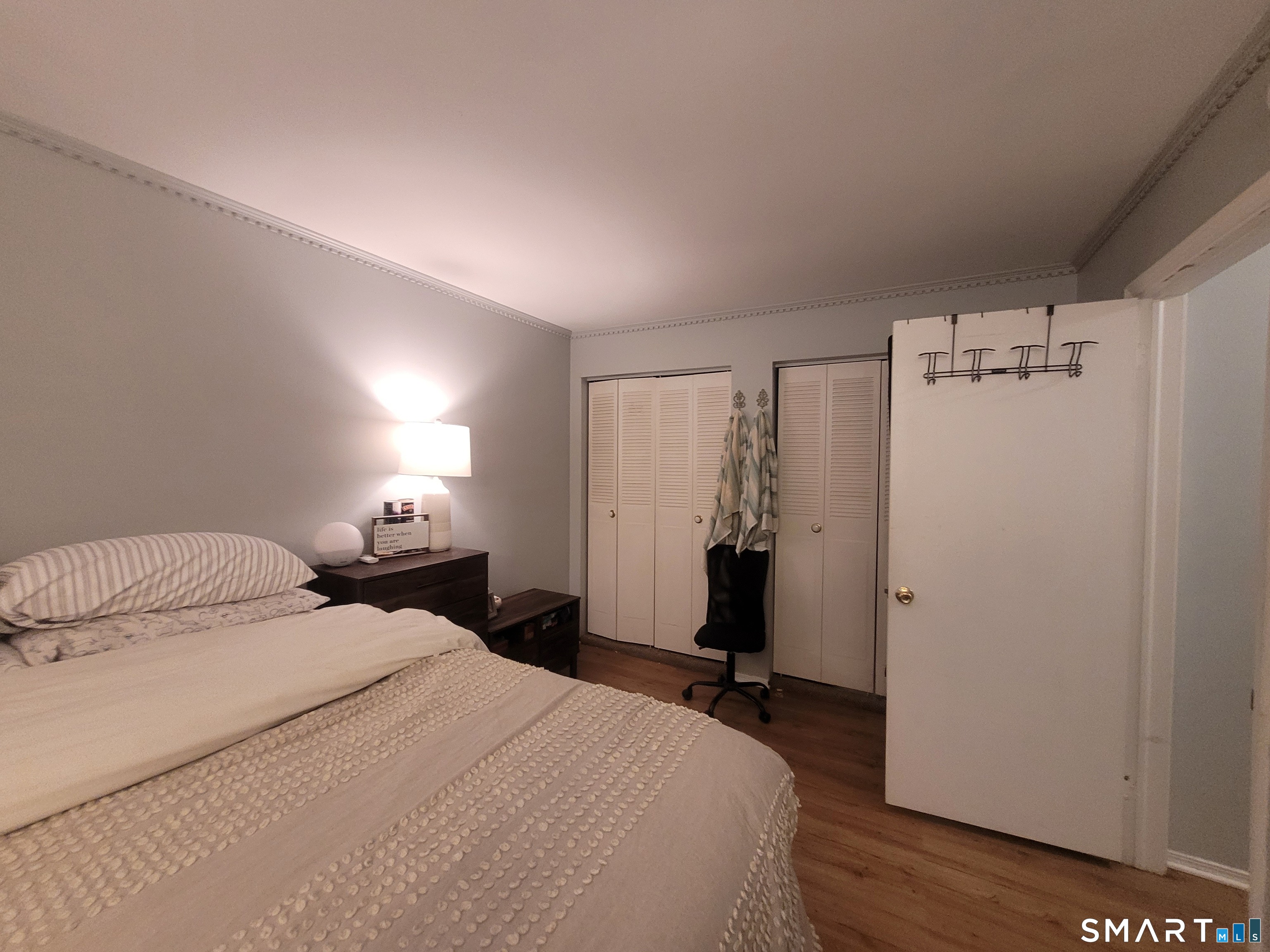64 Nashville Road Bethel CT 06801