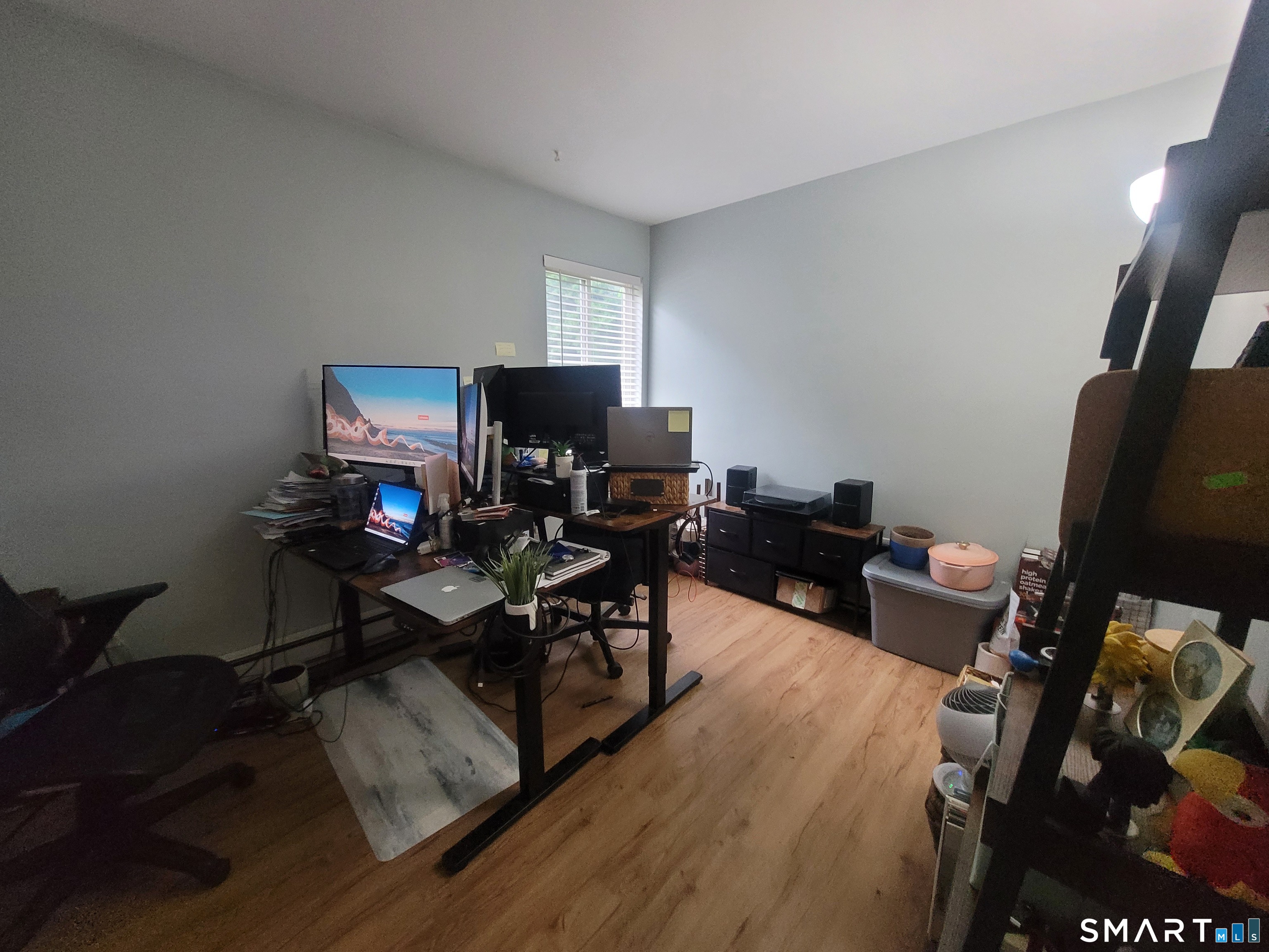 64 Nashville Road Bethel CT 06801