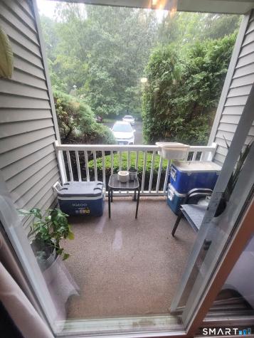 64 Nashville Road Bethel CT 06801