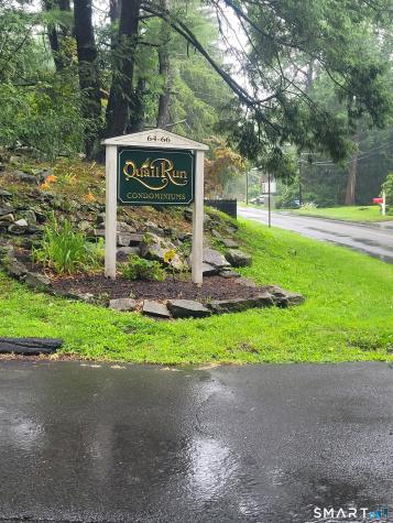 64 Nashville Road Bethel CT 06801