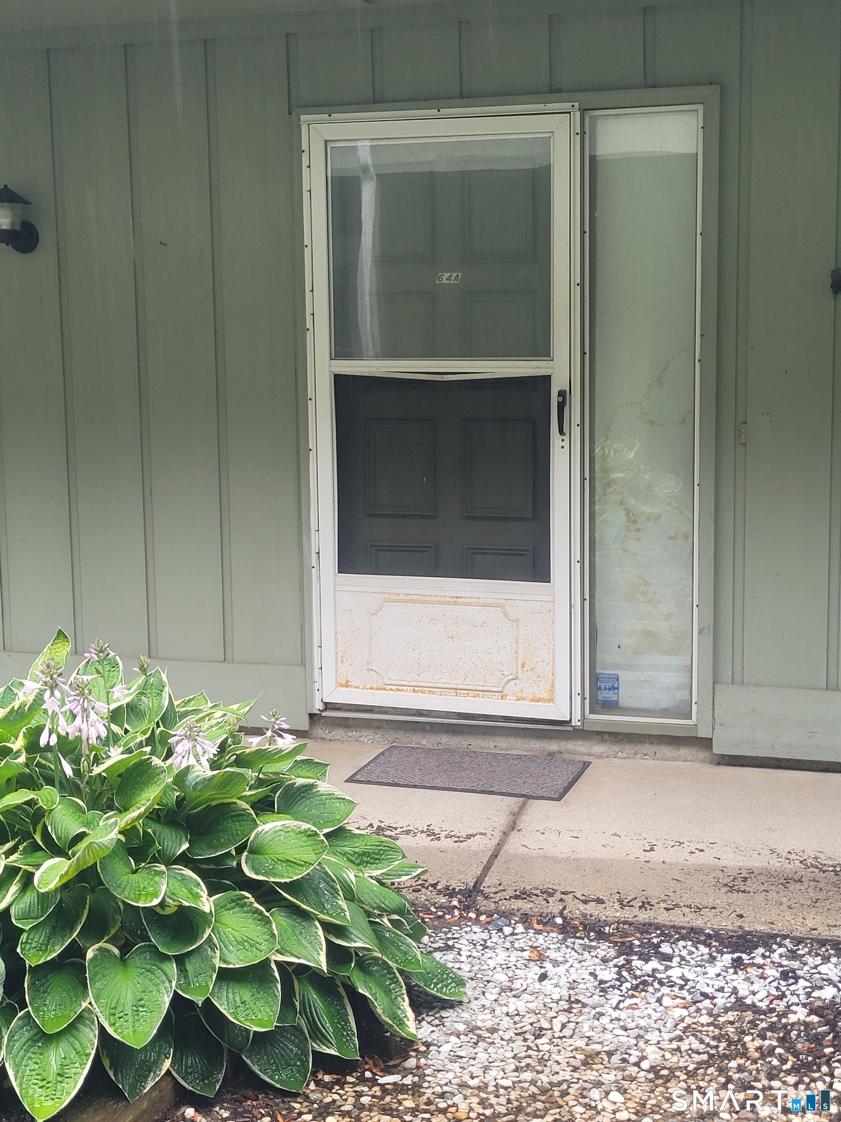 64 Nashville Road Bethel CT 06801