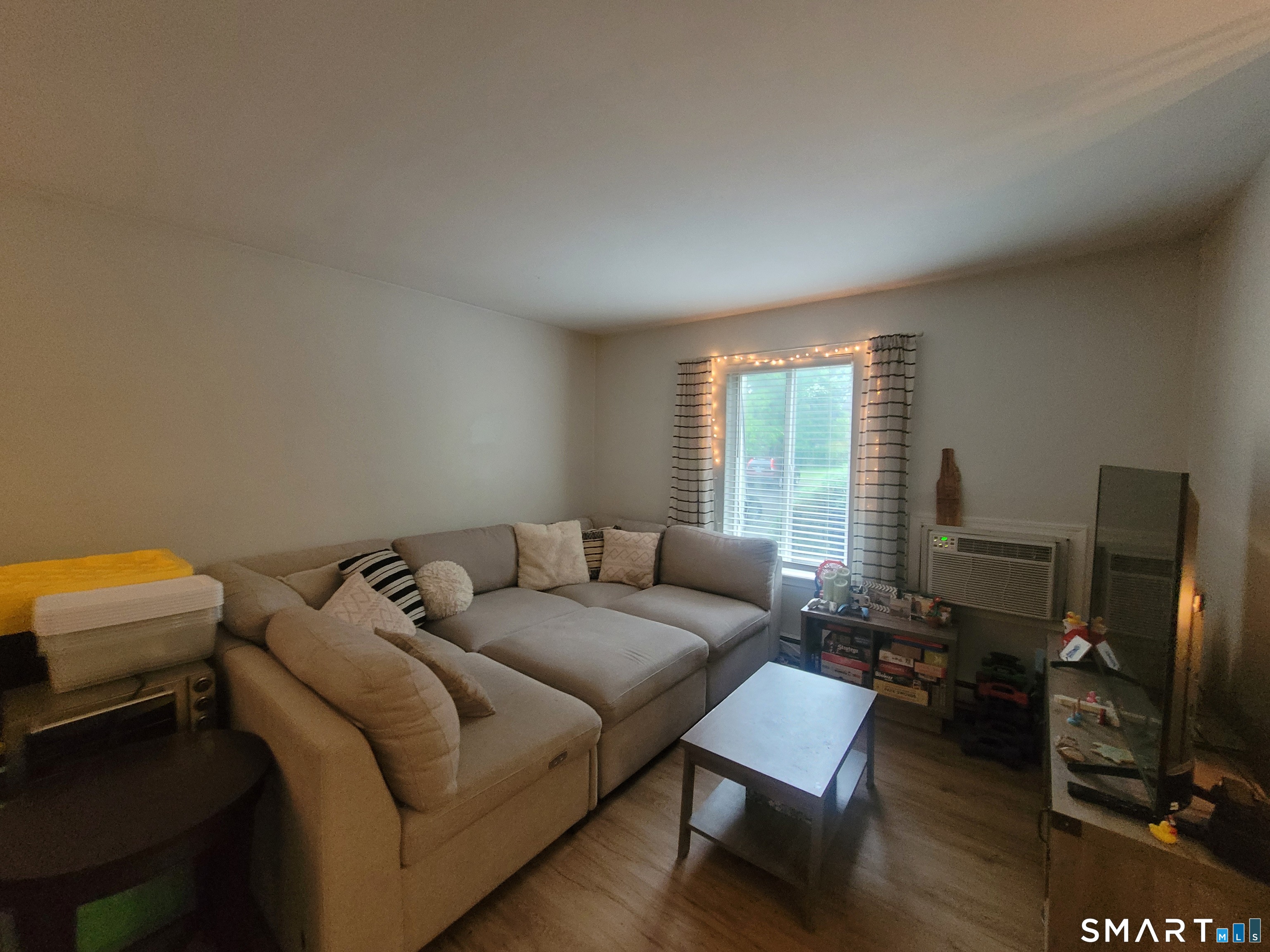 64 Nashville Road Bethel CT 06801