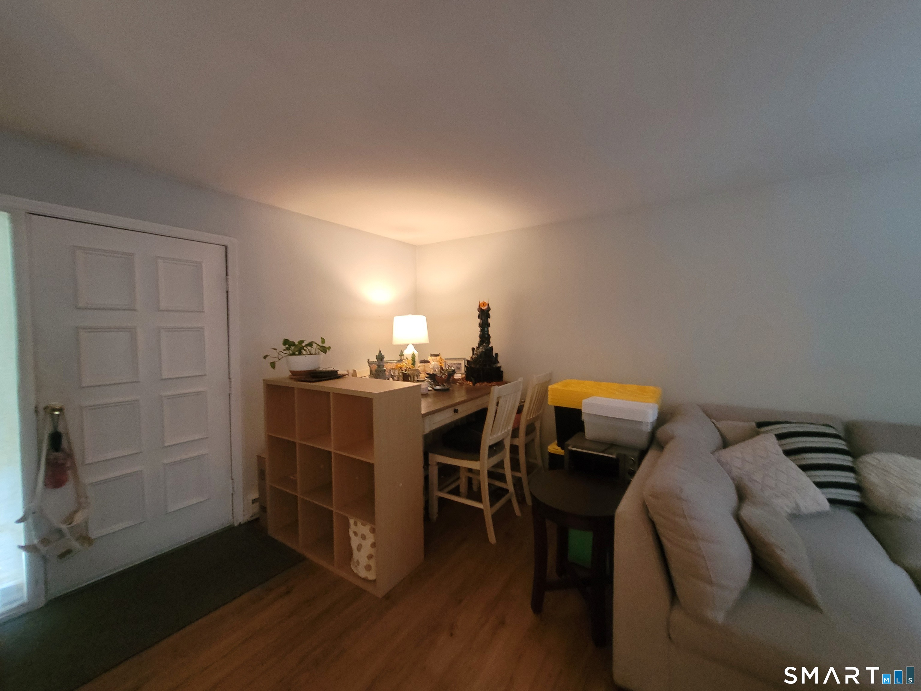 64 Nashville Road Bethel CT 06801