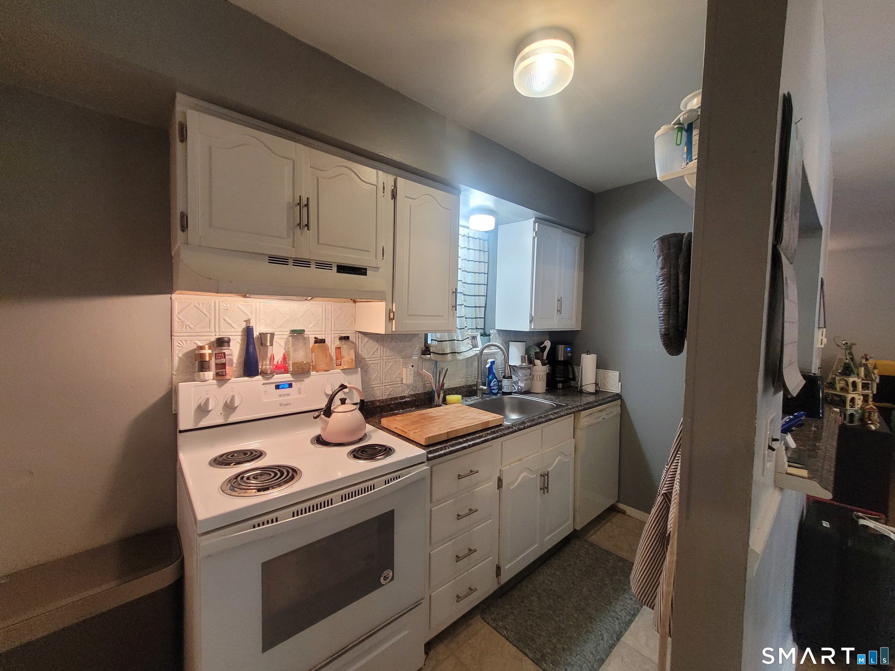 64 Nashville Road Bethel CT 06801