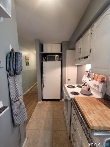 64 Nashville Road Bethel CT 06801