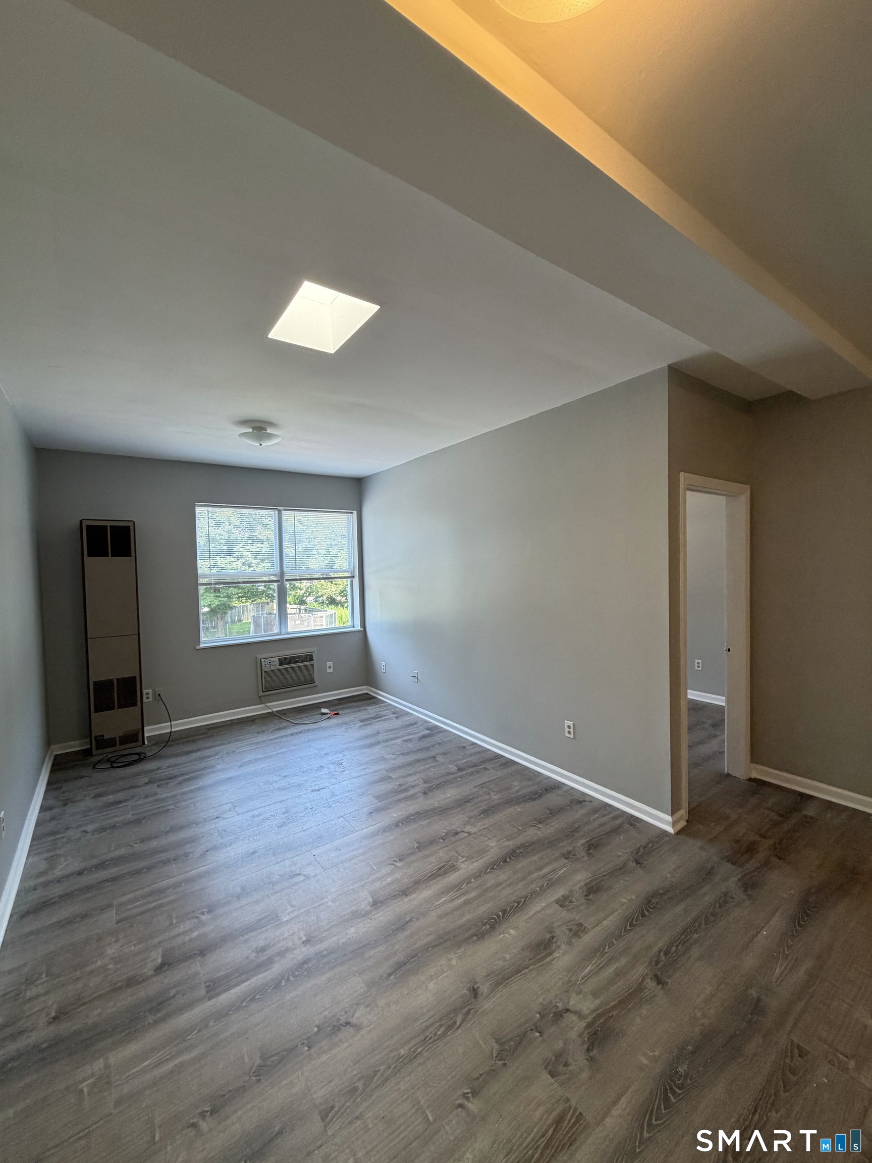 1064 Poquonnock Road Groton CT 06340
