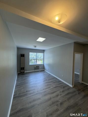 1064 Poquonnock Road Groton CT 06340