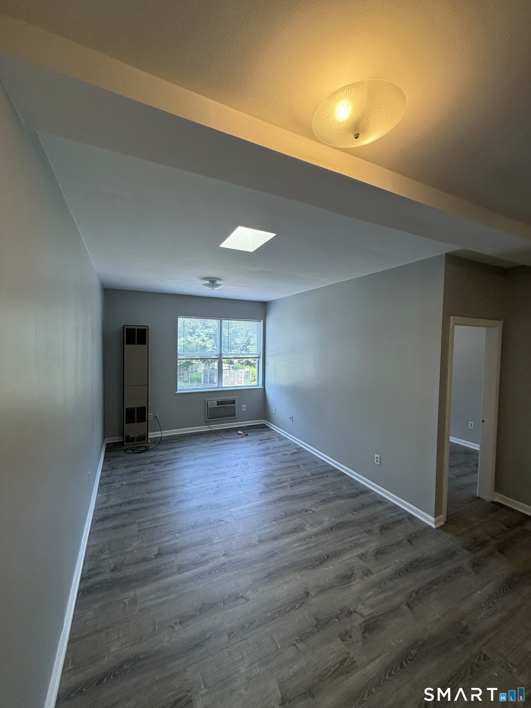1064 Poquonnock Road Groton CT 06340