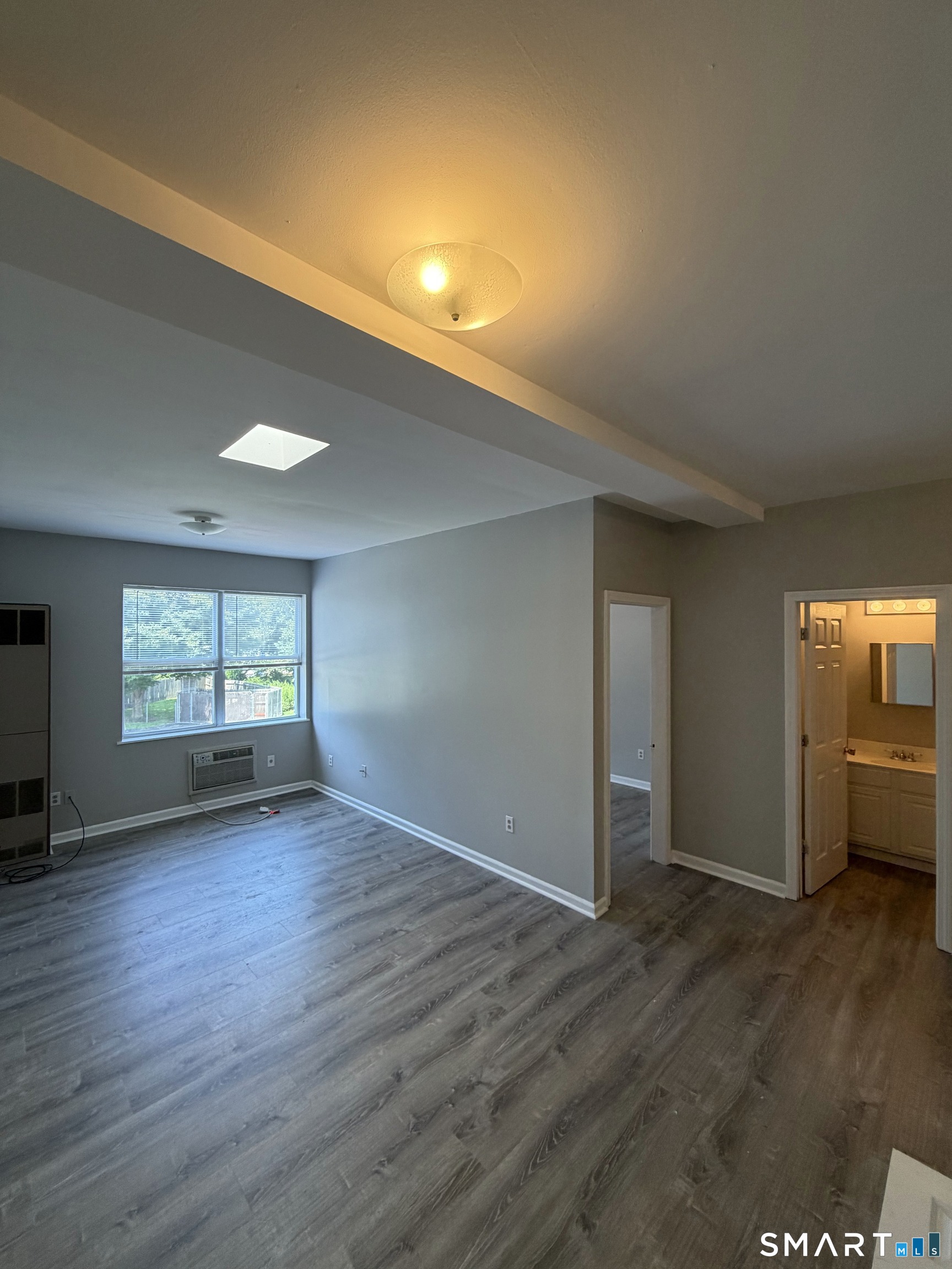 1064 Poquonnock Road Groton CT 06340