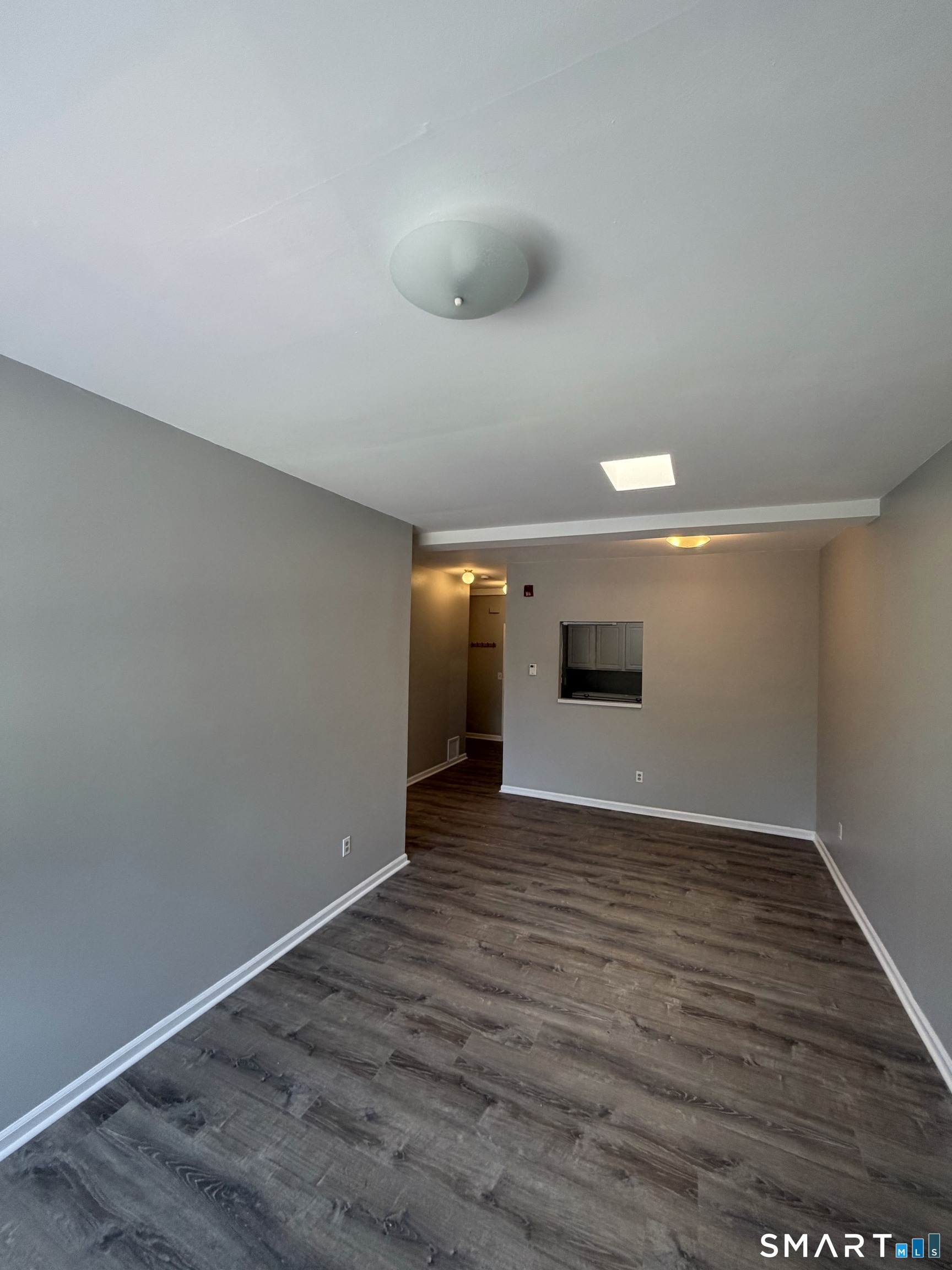 1064 Poquonnock Road Groton CT 06340