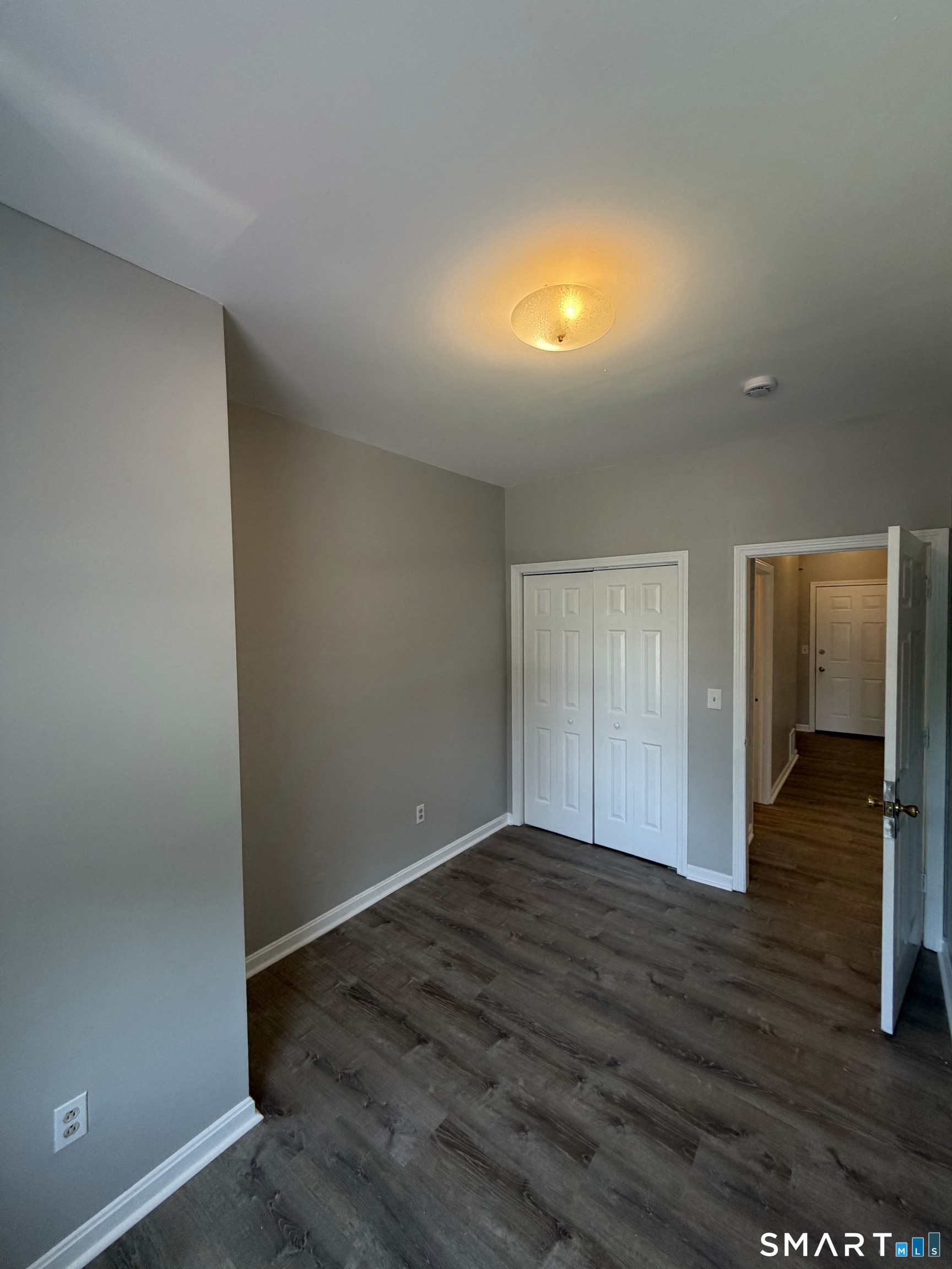1064 Poquonnock Road Groton CT 06340