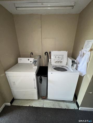 1064 Poquonnock Road Groton CT 06340